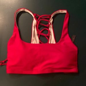 Born Primitive Women’s Sports Bra